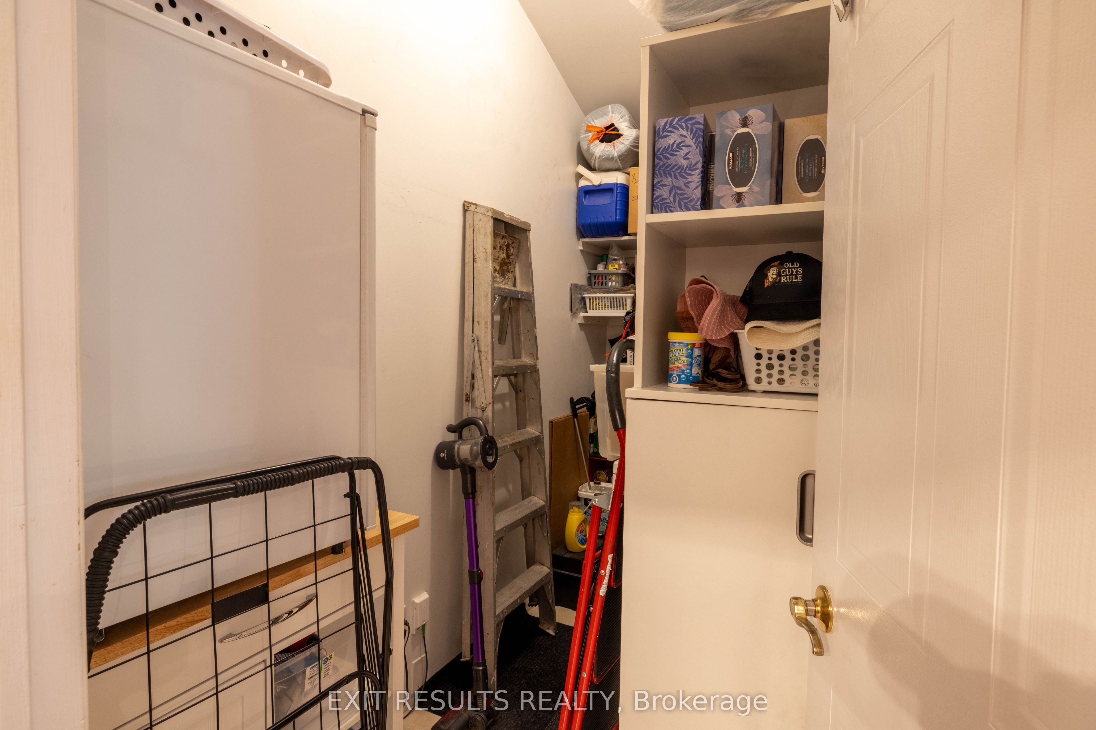 #236 - 1202 Clement Street Property Photo 18
