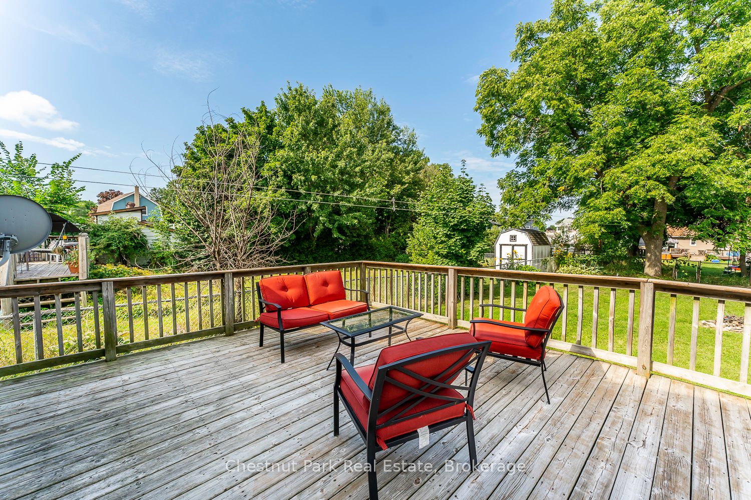 1570 9th Avenue Property Photo 1