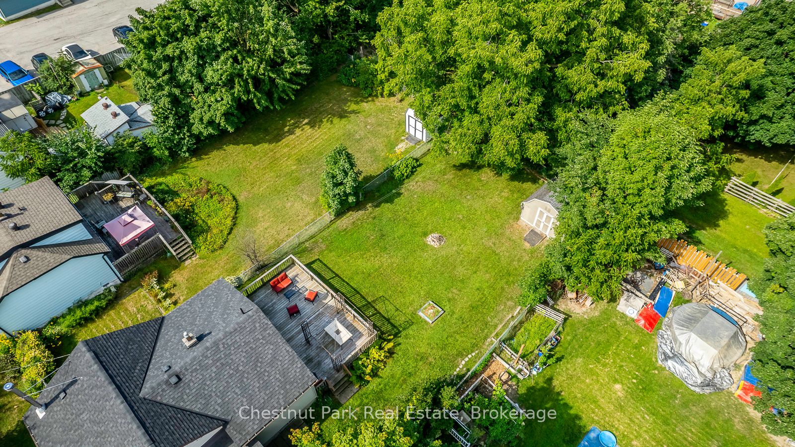 1570 9th Avenue Property Photo 2