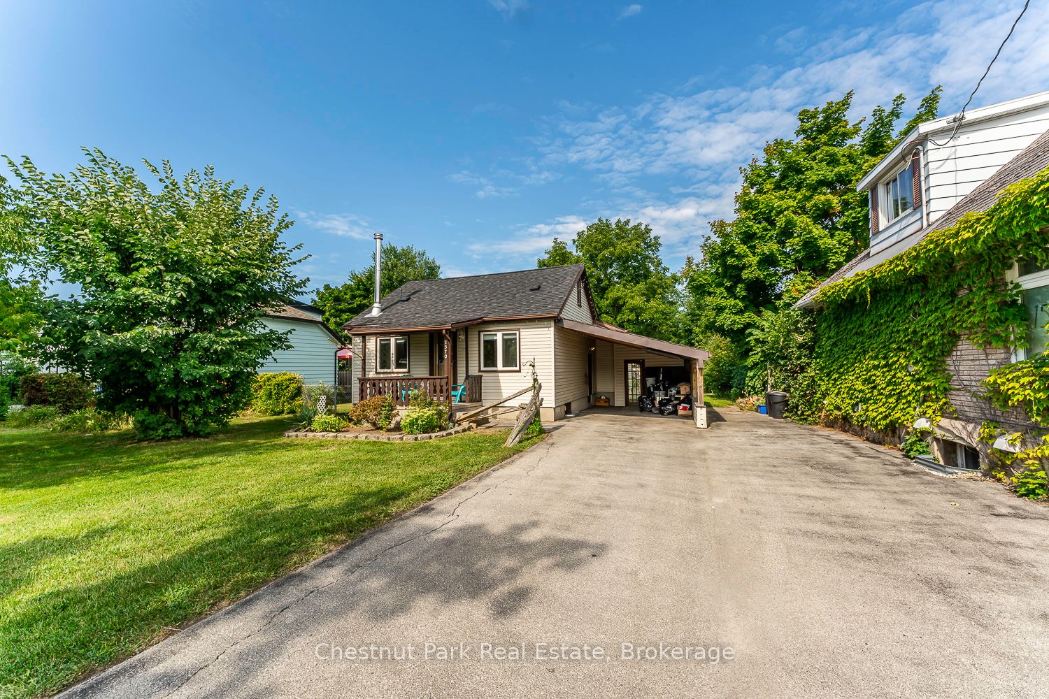 1570 9th Avenue Property Photo 4