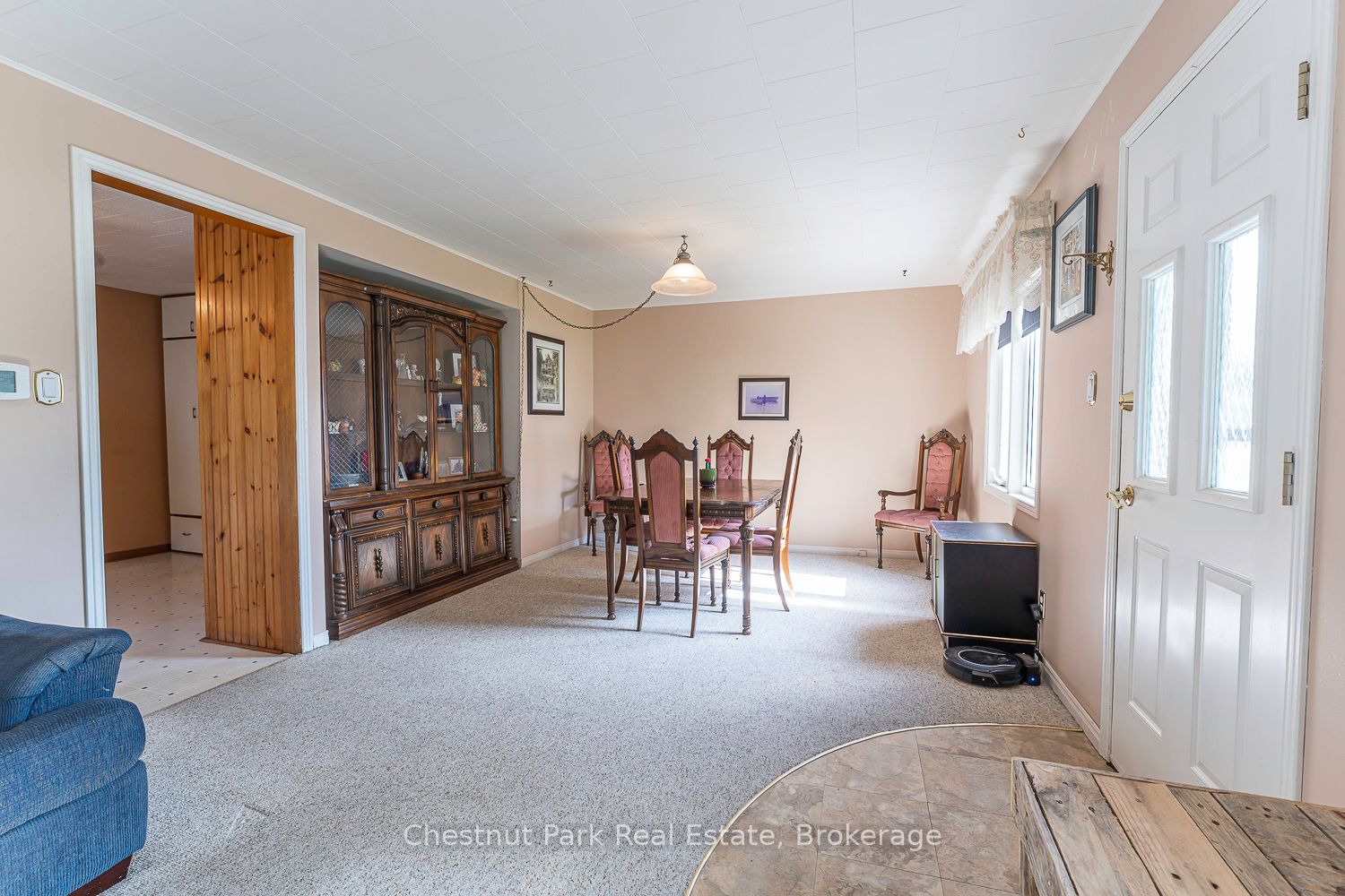 1570 9th Avenue Property Photo 6