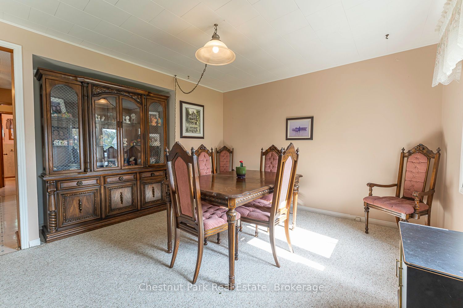 1570 9th Avenue Property Photo 7