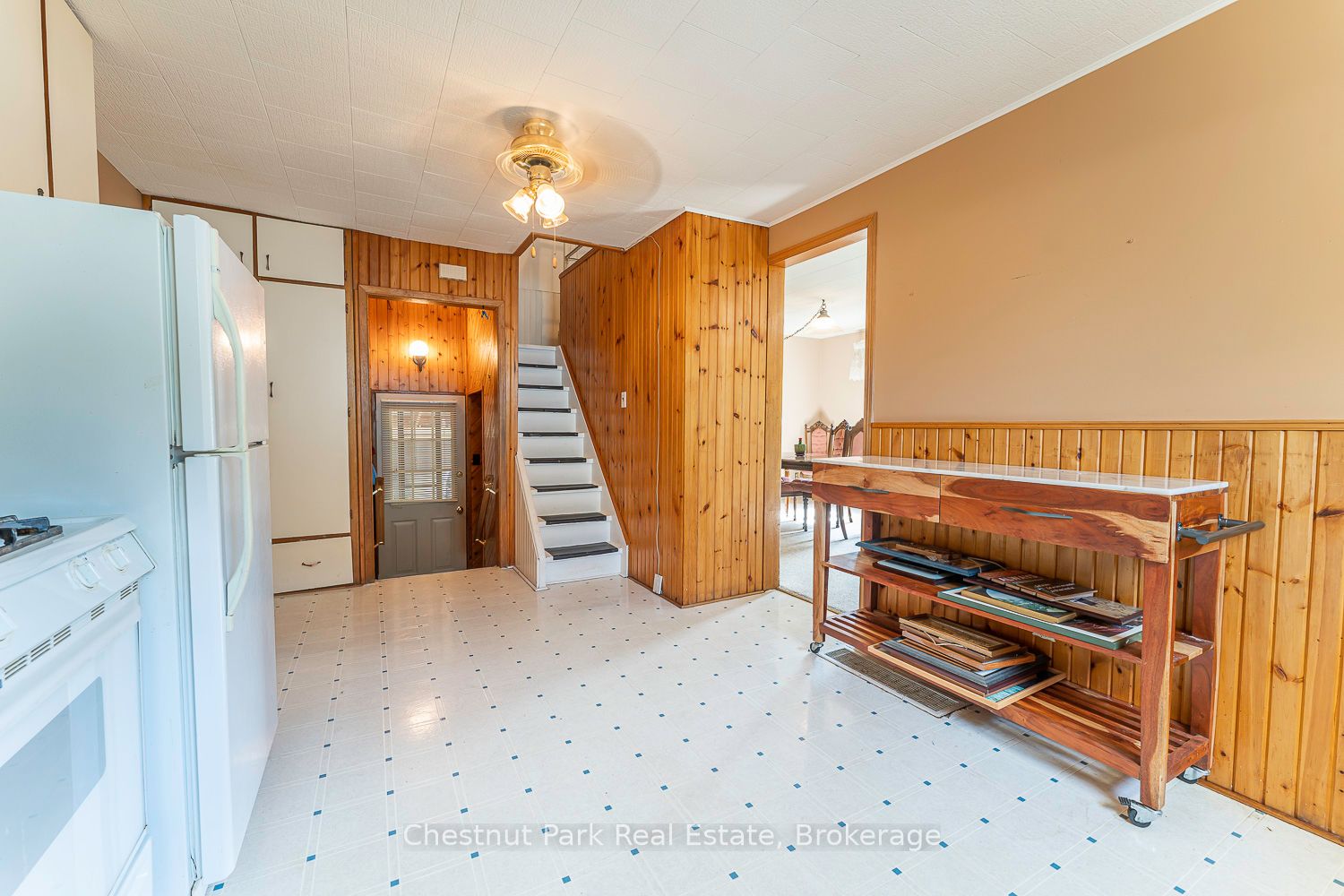 1570 9th Avenue Property Photo 11