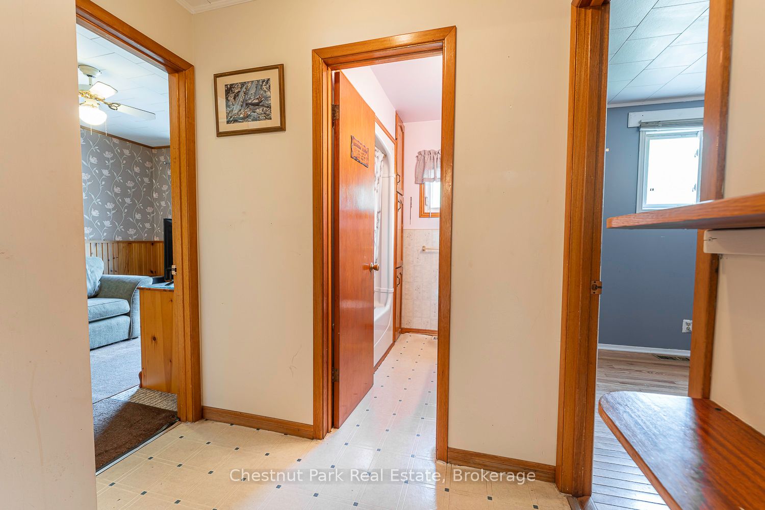 1570 9th Avenue Property Photo 12