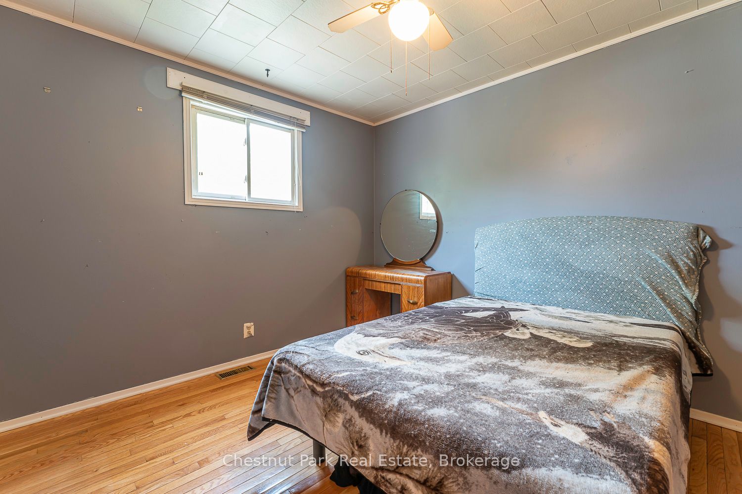 1570 9th Avenue Property Photo 13