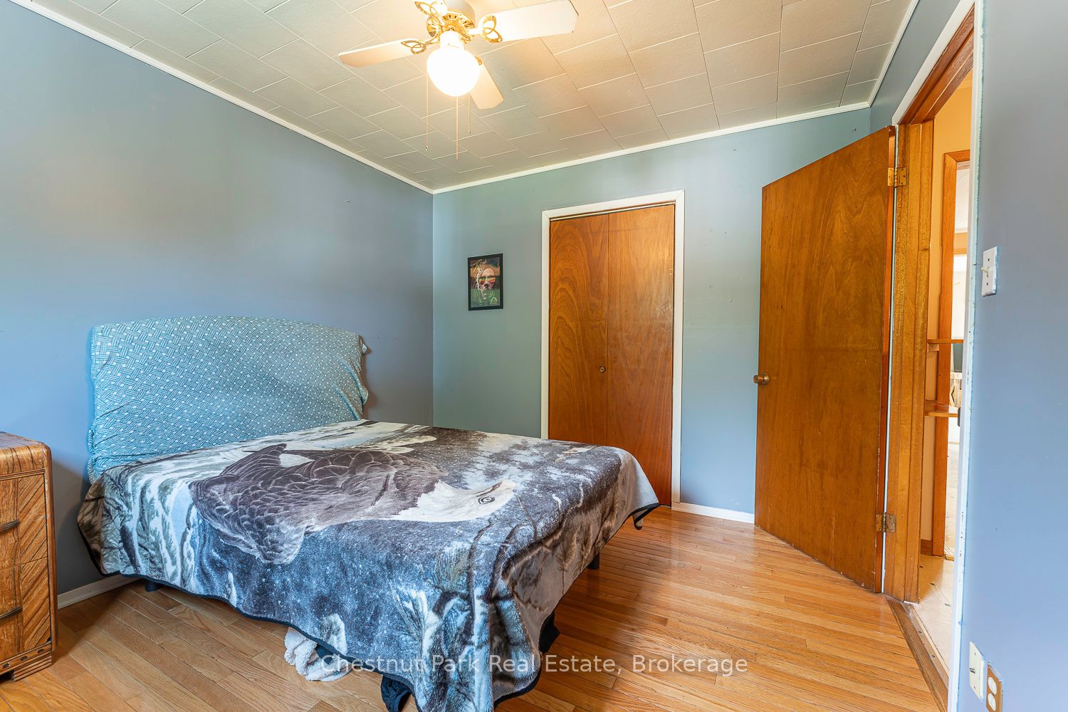 1570 9th Avenue Property Photo 14