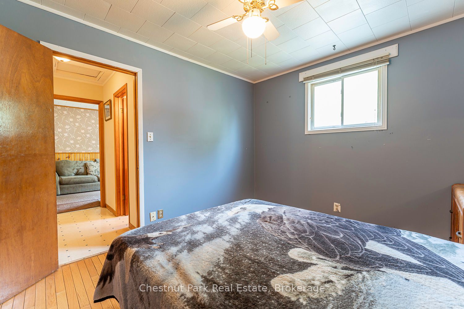 1570 9th Avenue Property Photo 15