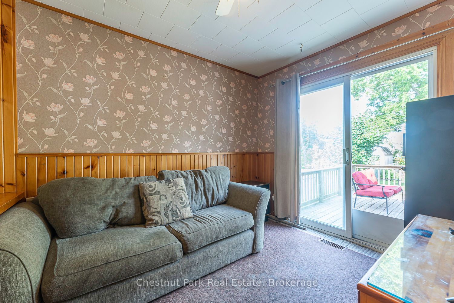 1570 9th Avenue Property Photo 16