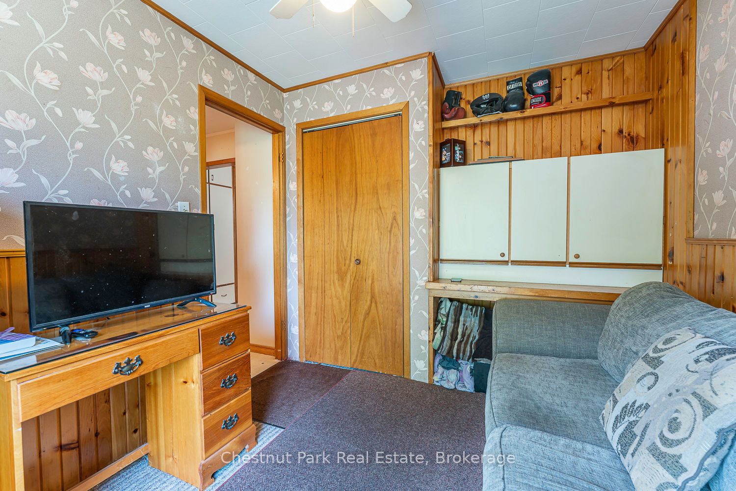 1570 9th Avenue Property Photo 17