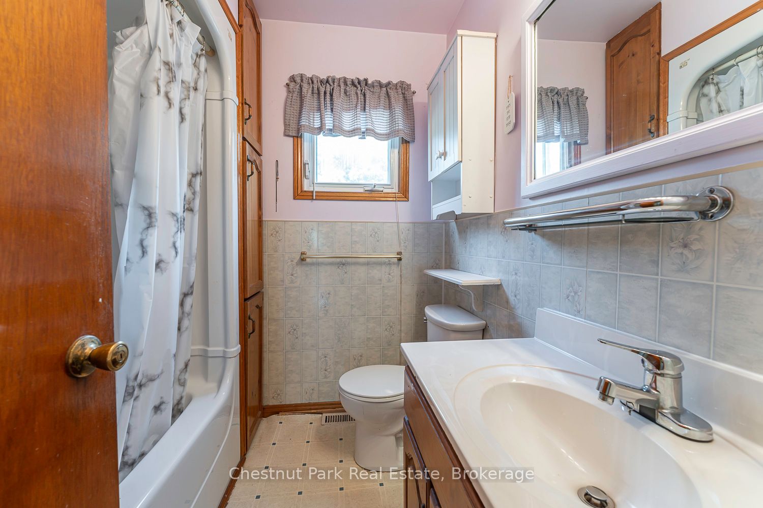 1570 9th Avenue Property Photo 18