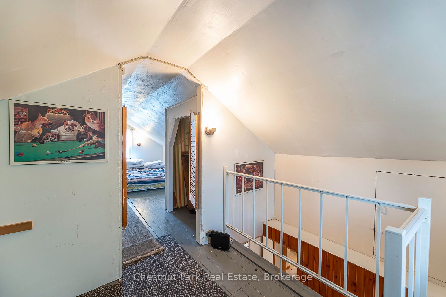 1570 9th Avenue Property Photo 19