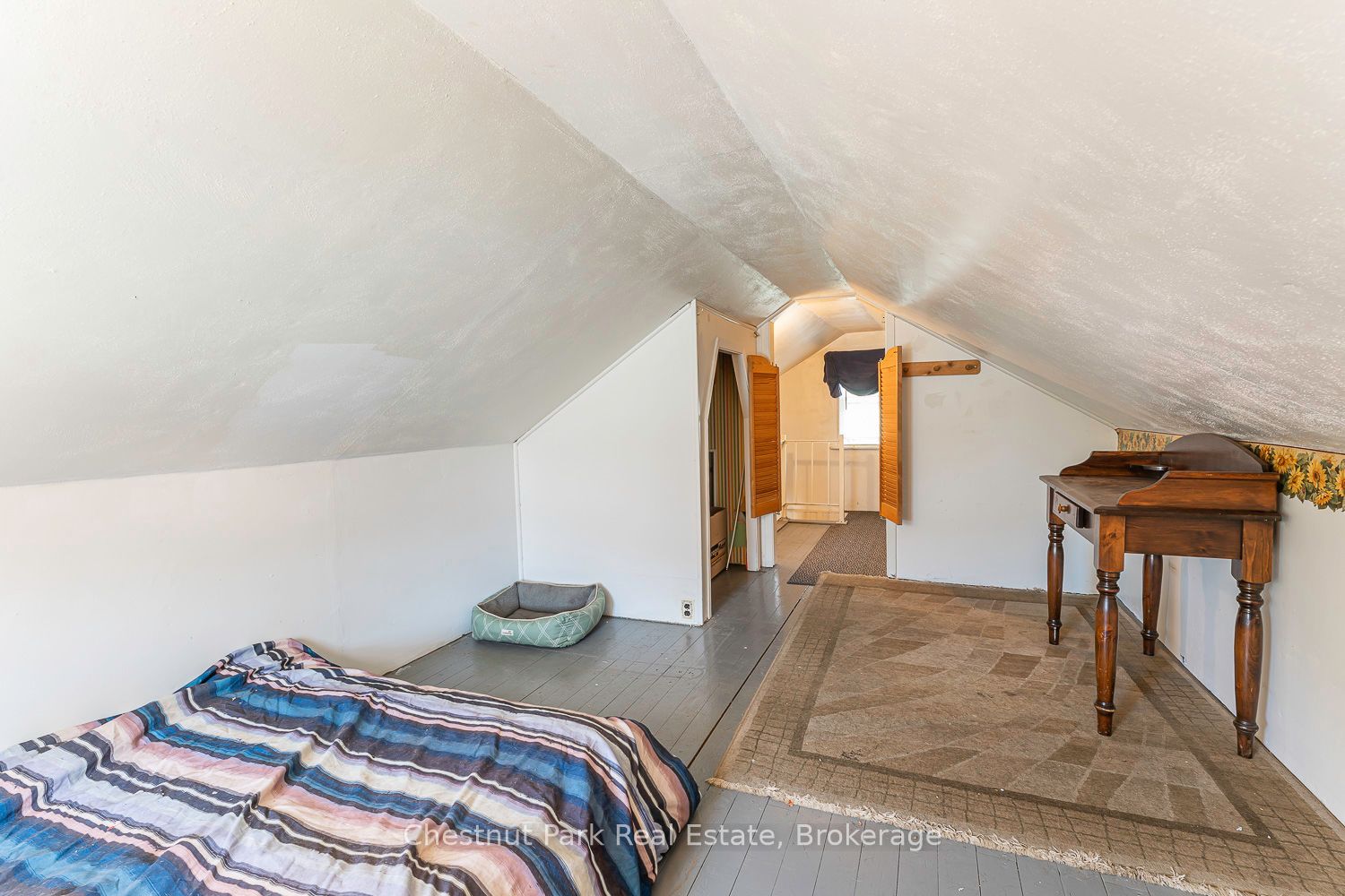 1570 9th Avenue Property Photo 21