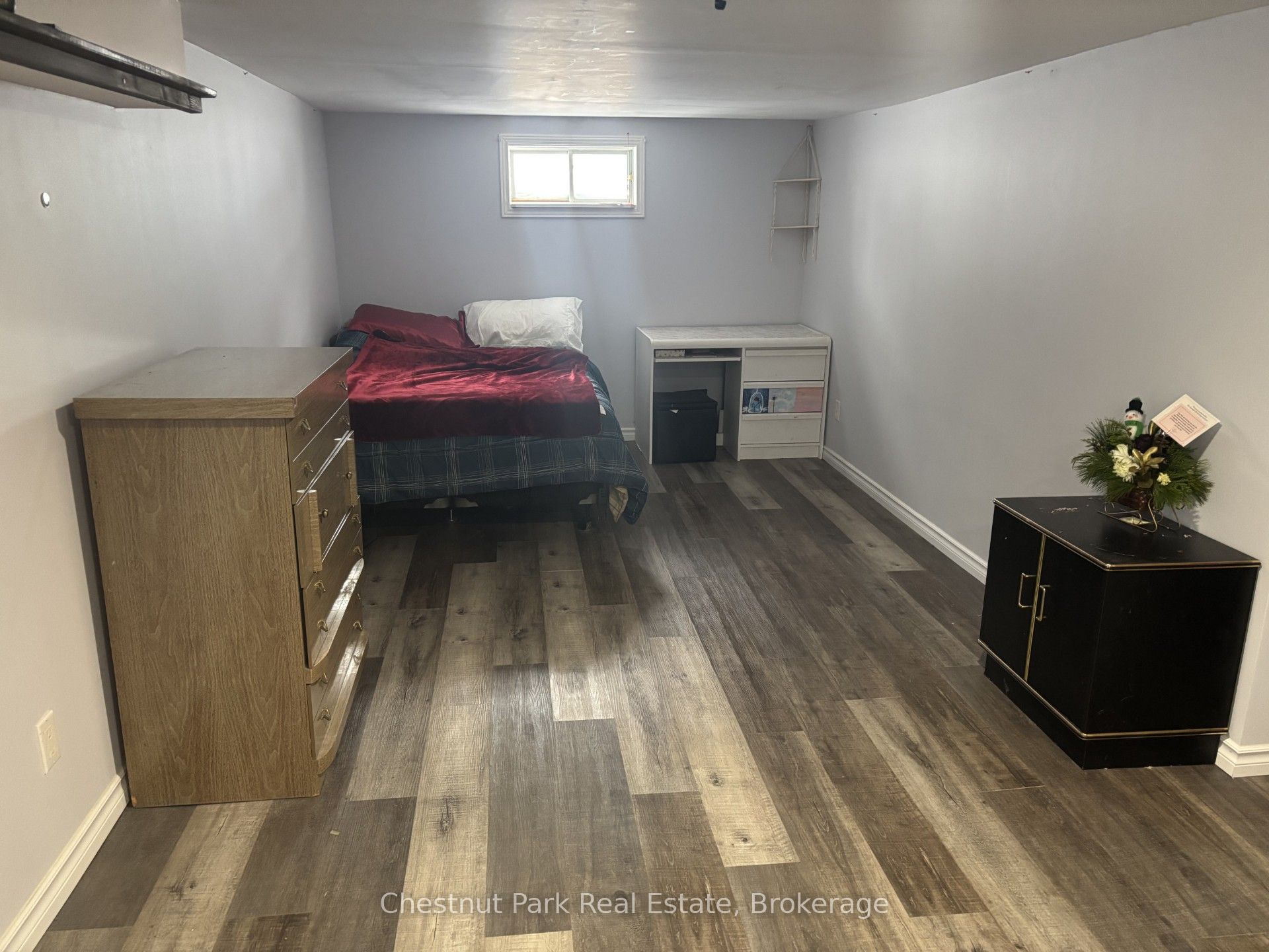 1570 9th Avenue Property Photo 22
