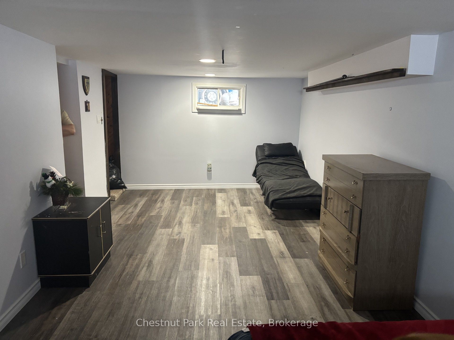1570 9th Avenue Property Photo 23