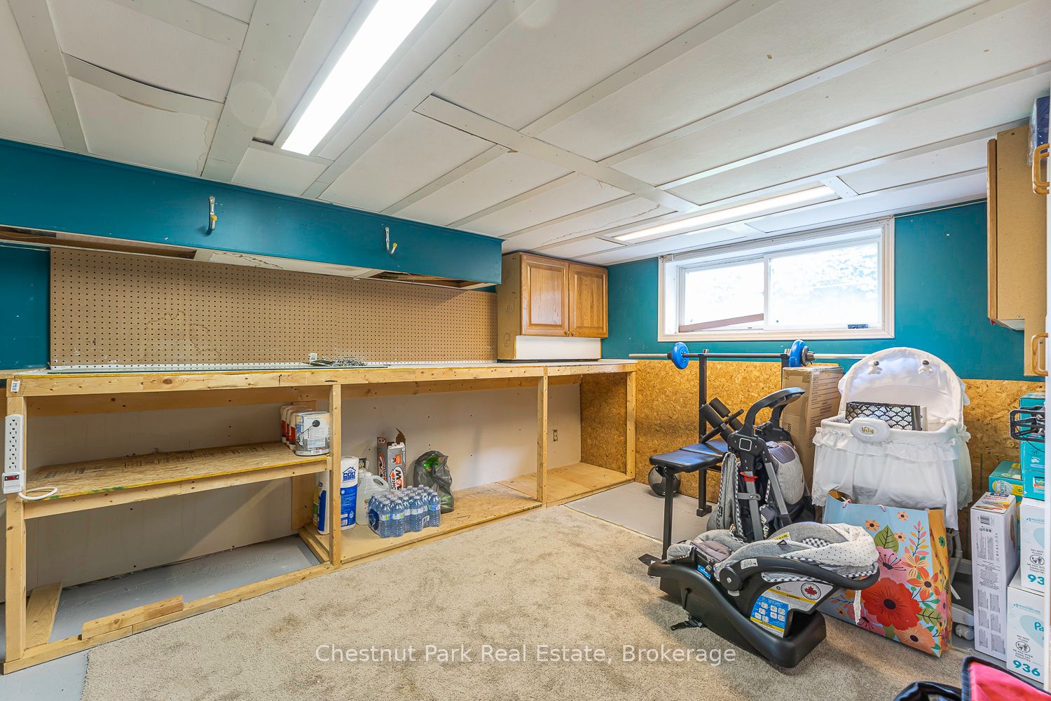 1570 9th Avenue Property Photo 25