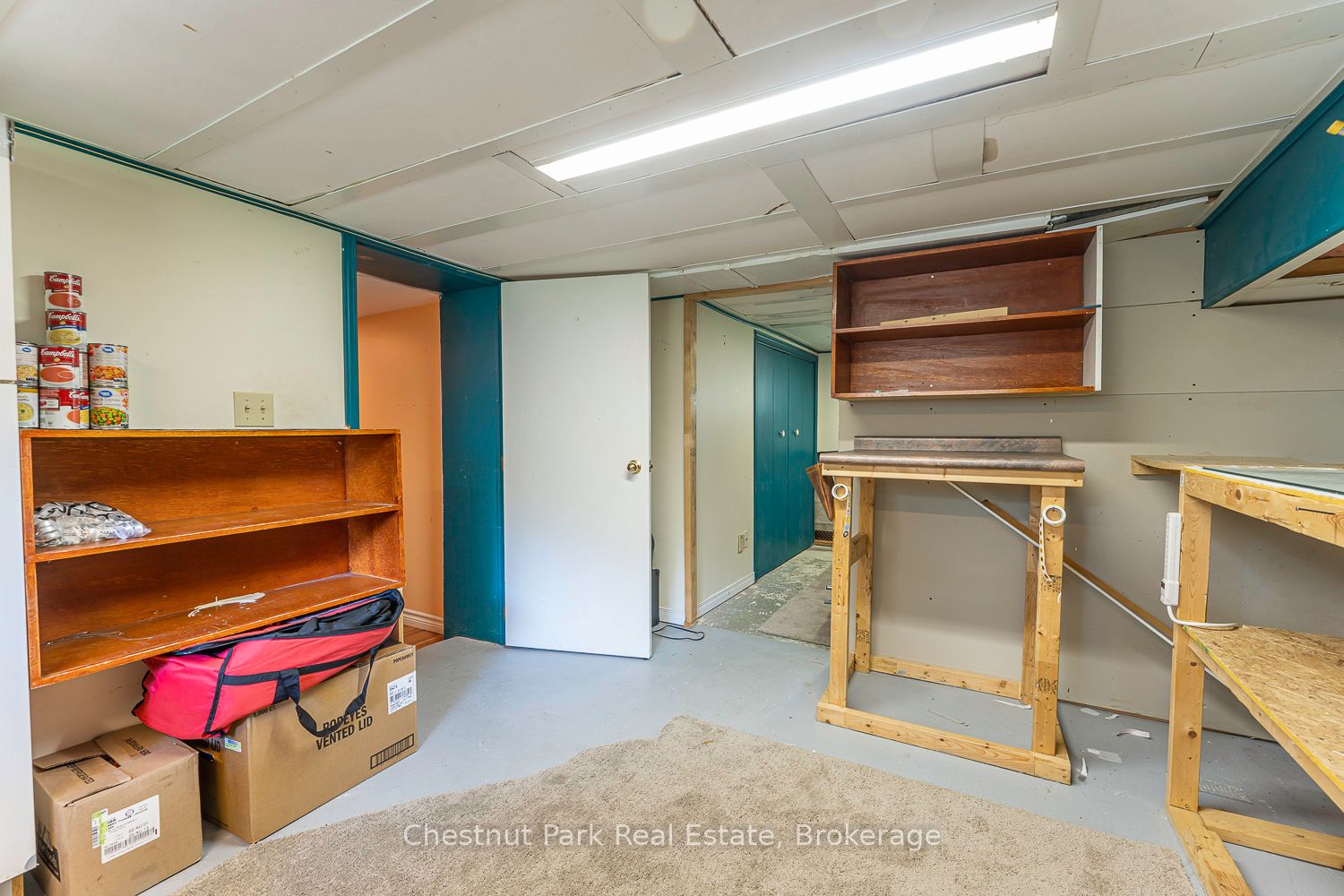 1570 9th Avenue Property Photo 26
