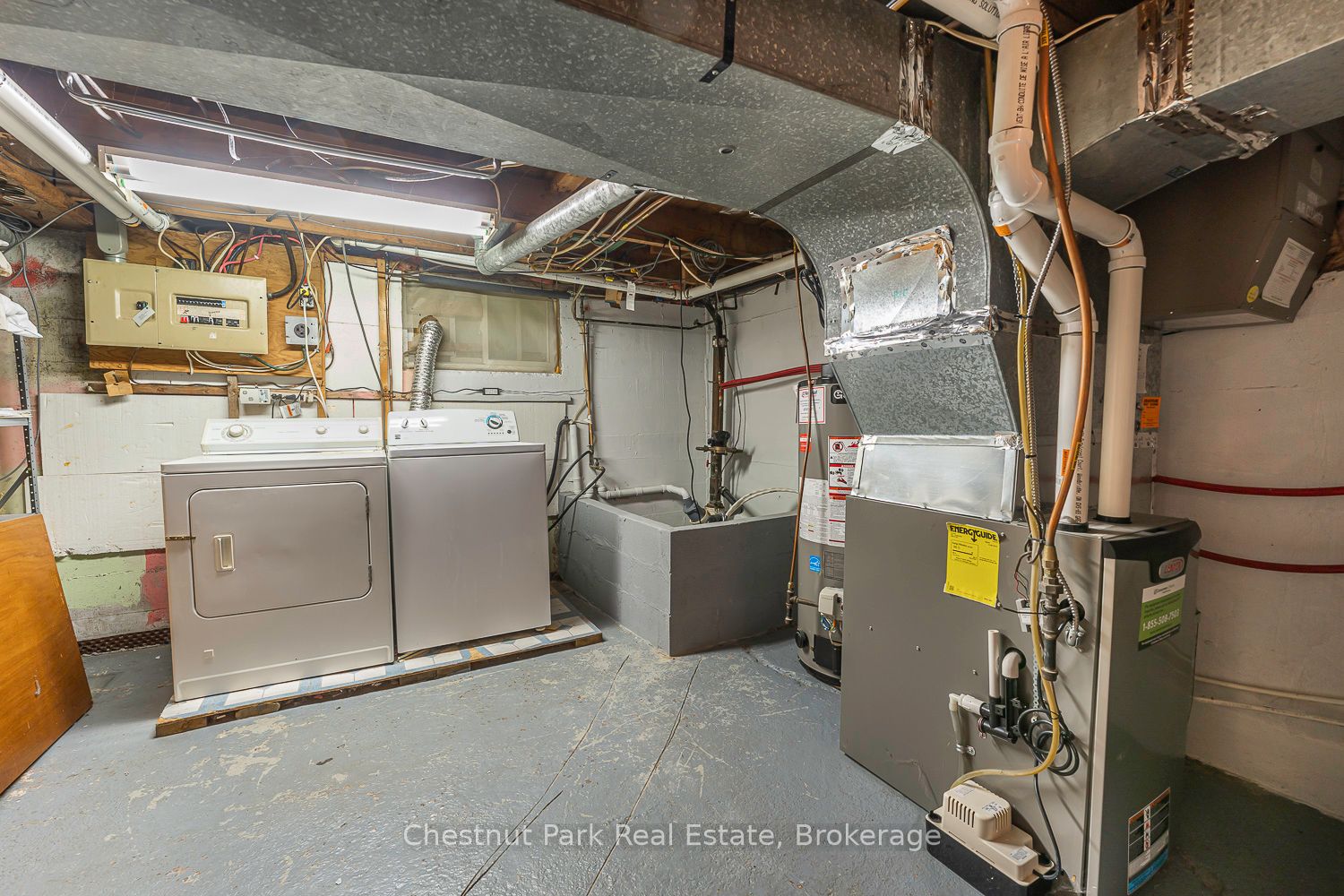 1570 9th Avenue Property Photo 28