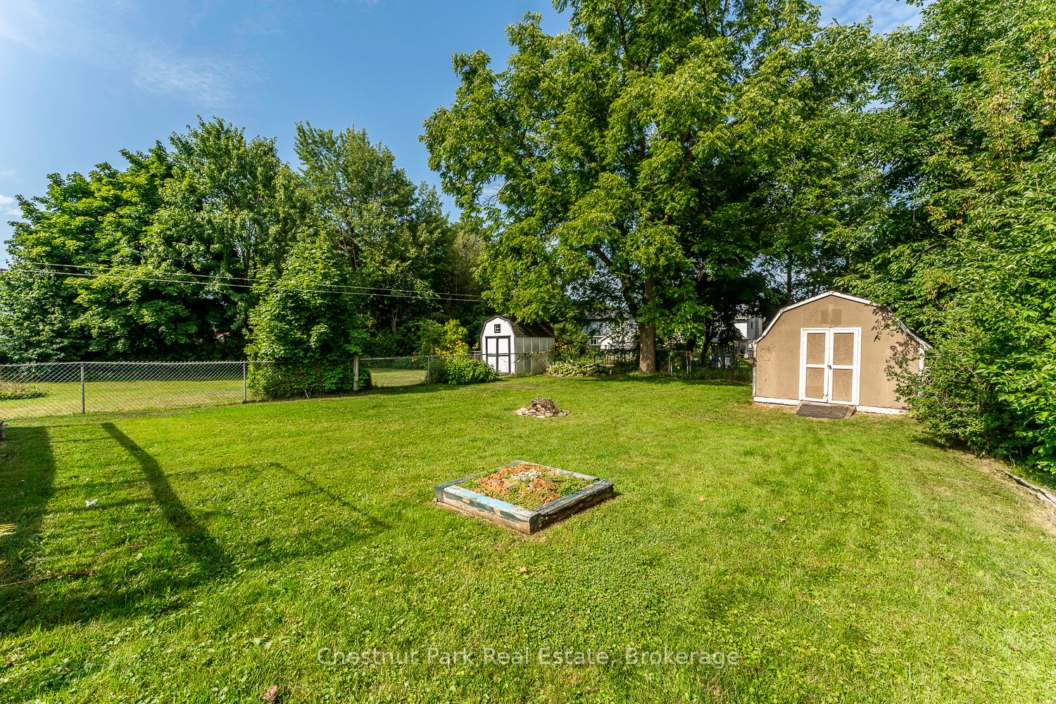 1570 9th Avenue Property Photo 29