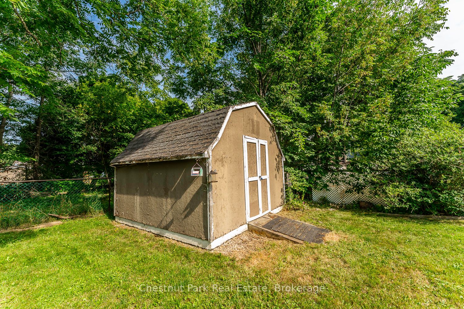 1570 9th Avenue Property Photo 30