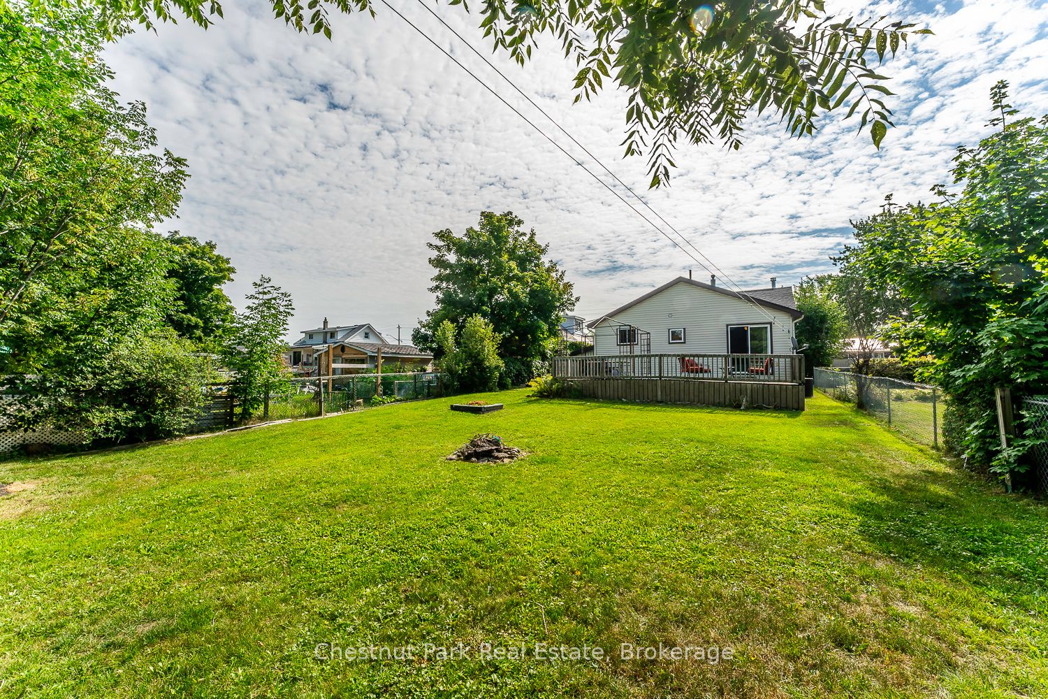 1570 9th Avenue Property Photo 31