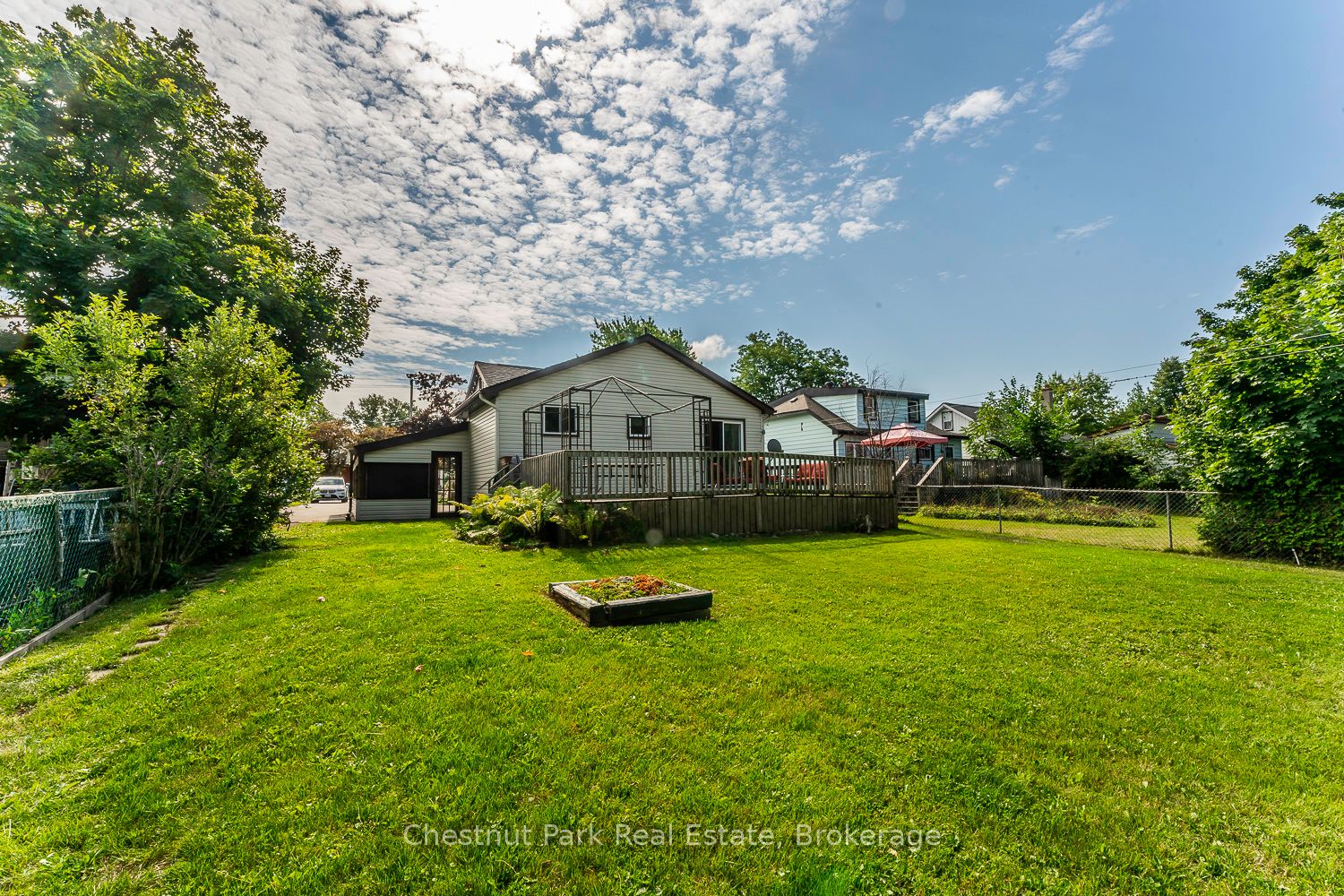 1570 9th Avenue Property Photo 32