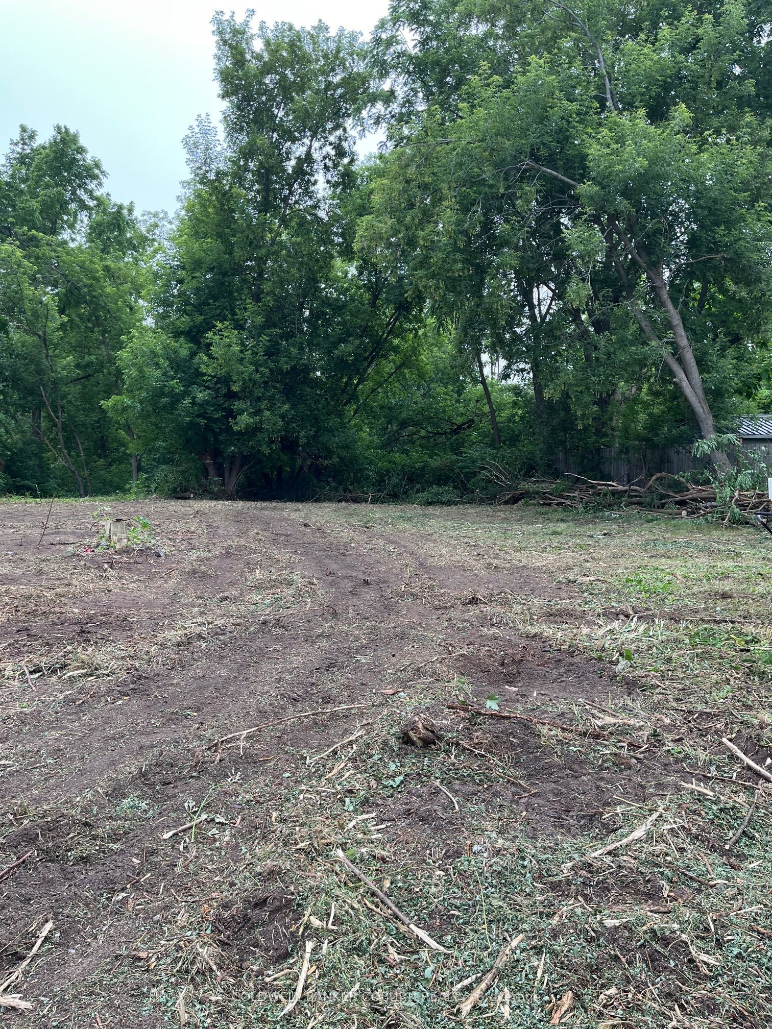 Ptl16 Harvey Street Property Photo 2