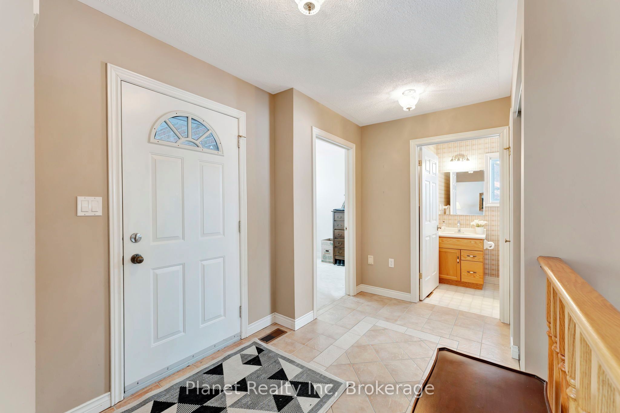 41 Arbordale Walk Property Photo 4