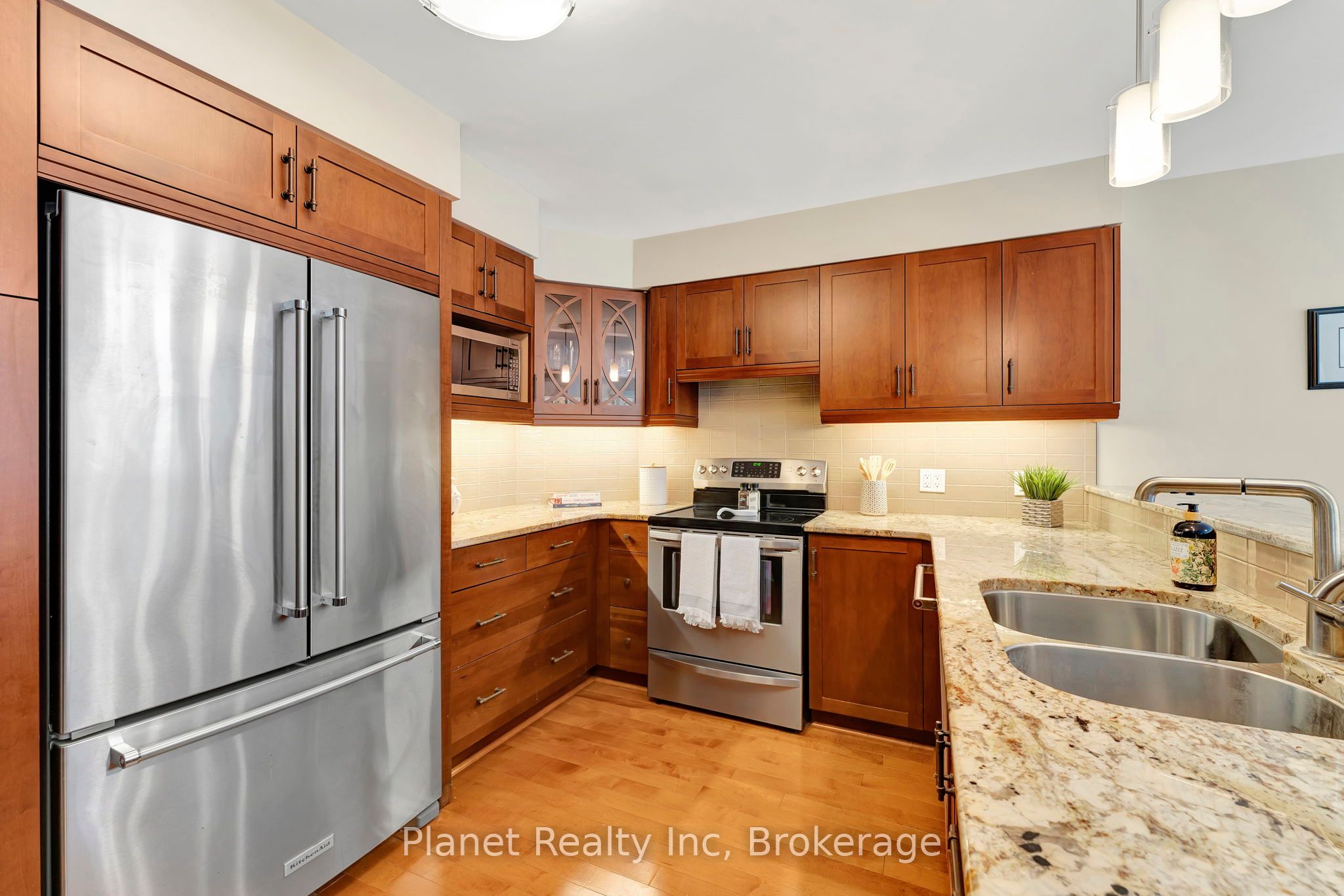 41 Arbordale Walk Property Photo 5