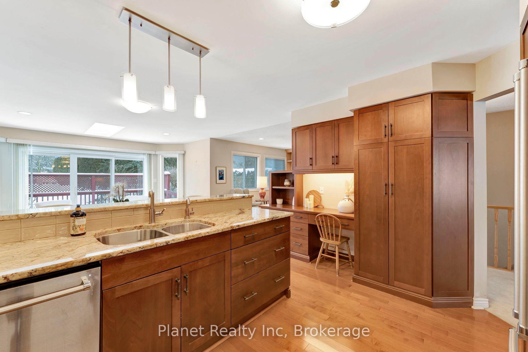 41 Arbordale Walk Property Photo 6