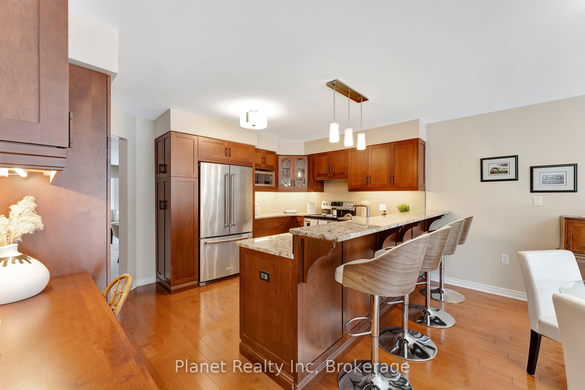 41 Arbordale Walk Property Photo 7