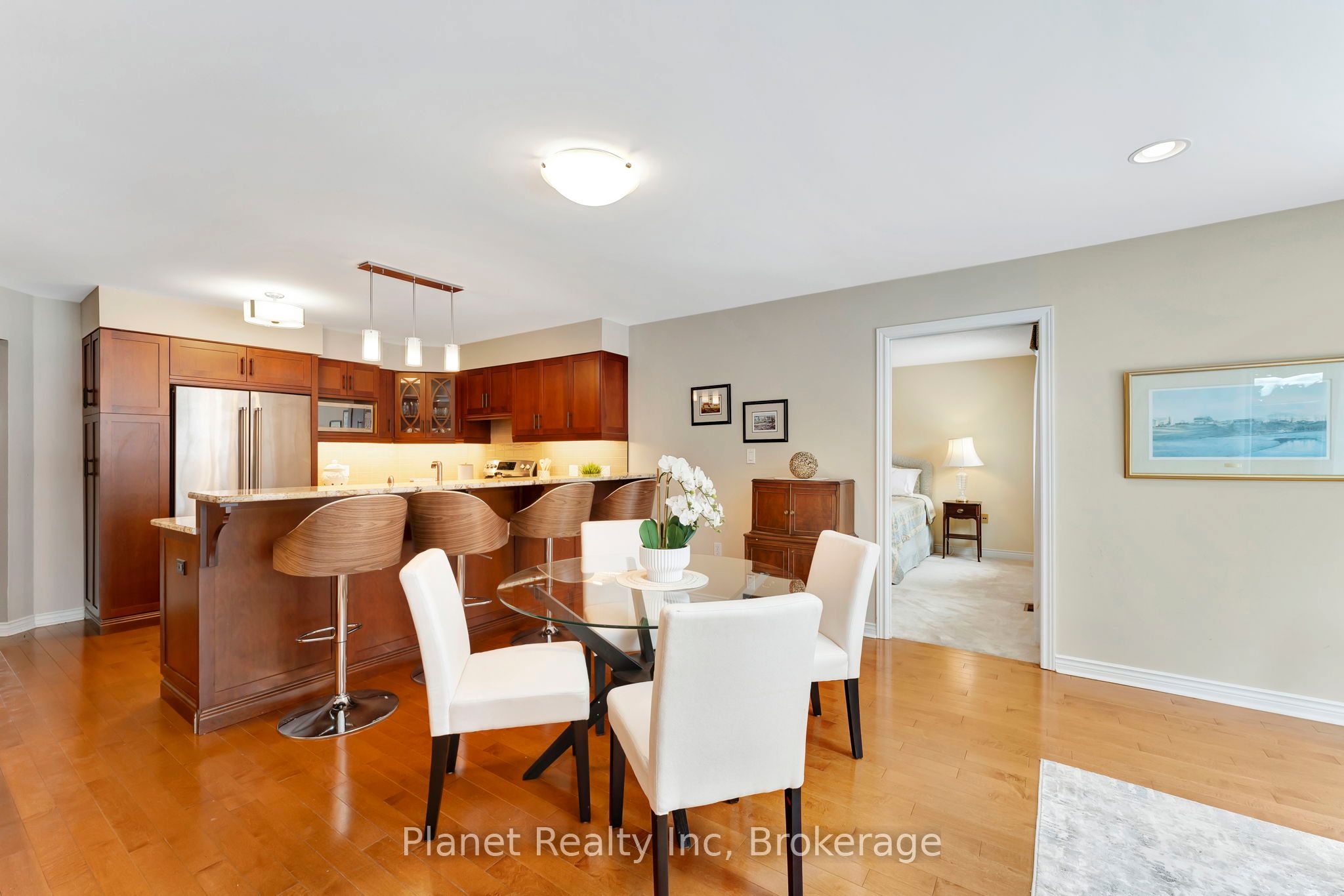 41 Arbordale Walk Property Photo 8