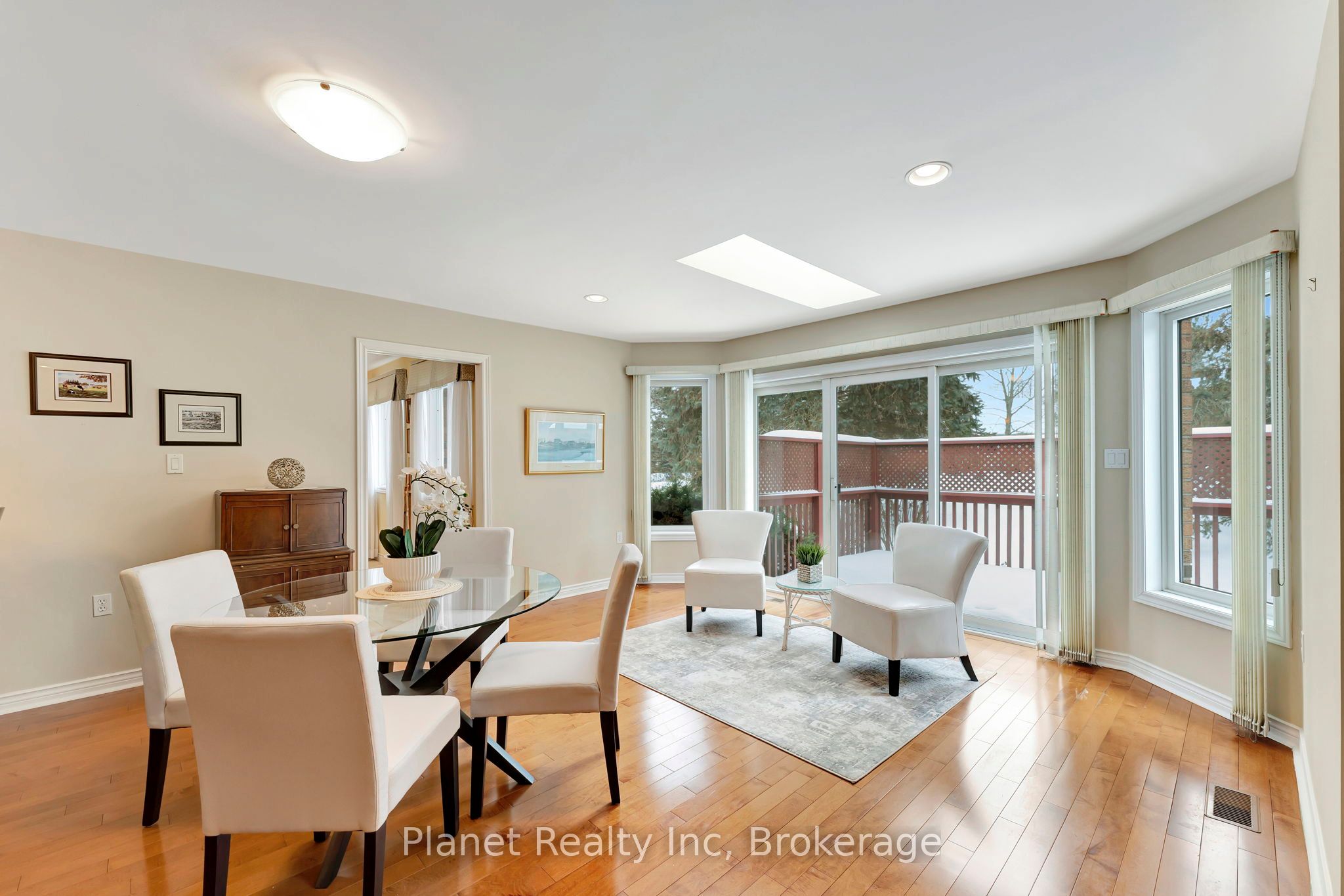 41 Arbordale Walk Property Photo 9