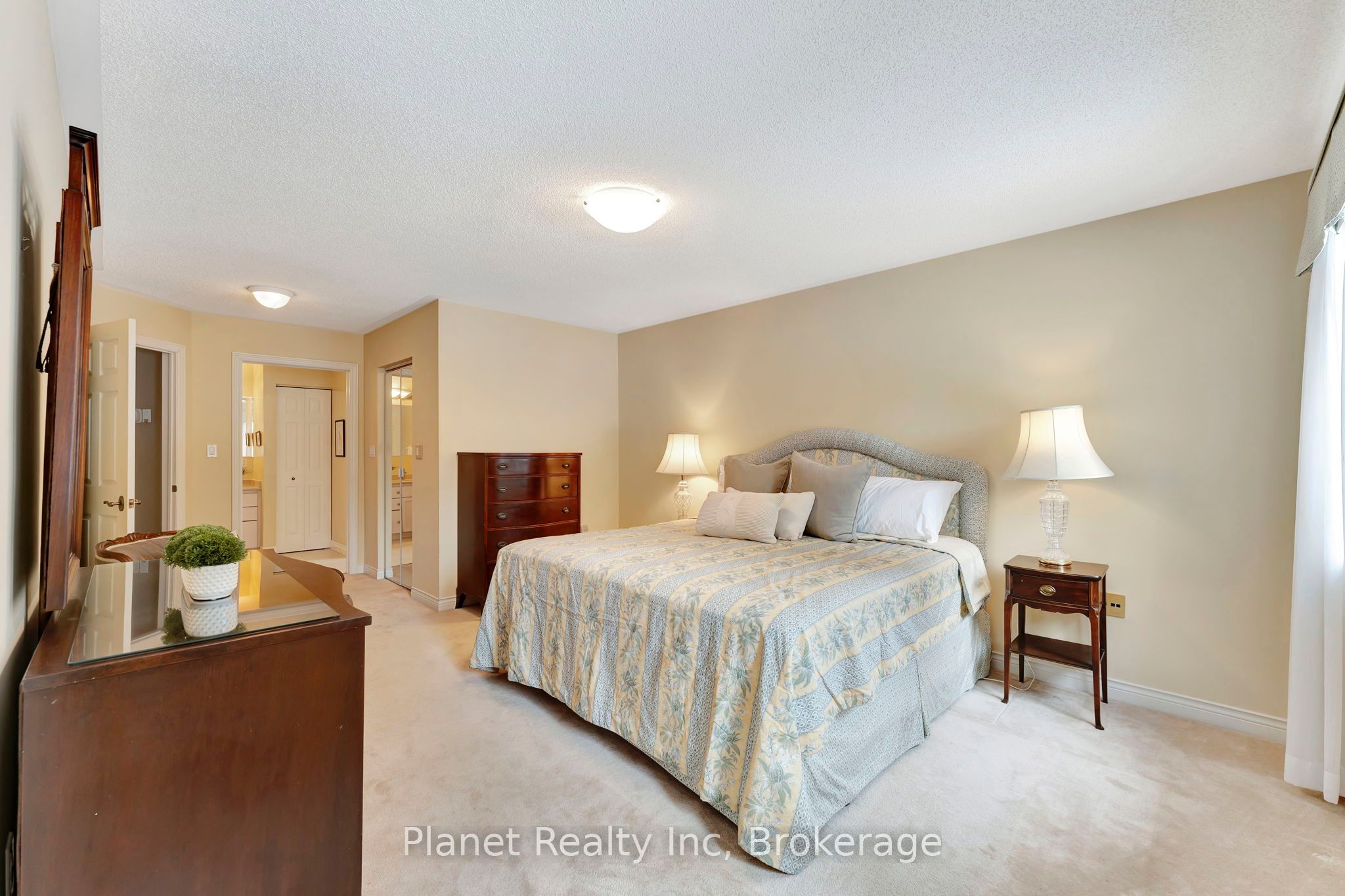 41 Arbordale Walk Property Photo 13