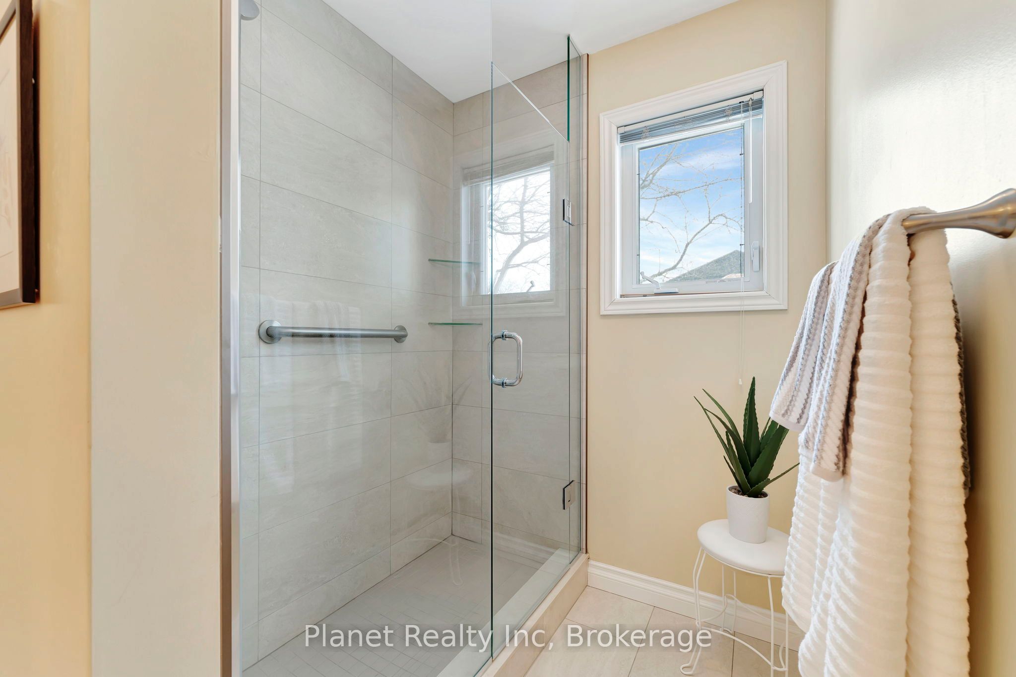 41 Arbordale Walk Property Photo 15