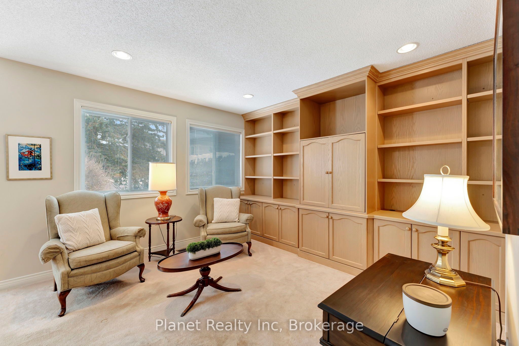 41 Arbordale Walk Property Photo 16