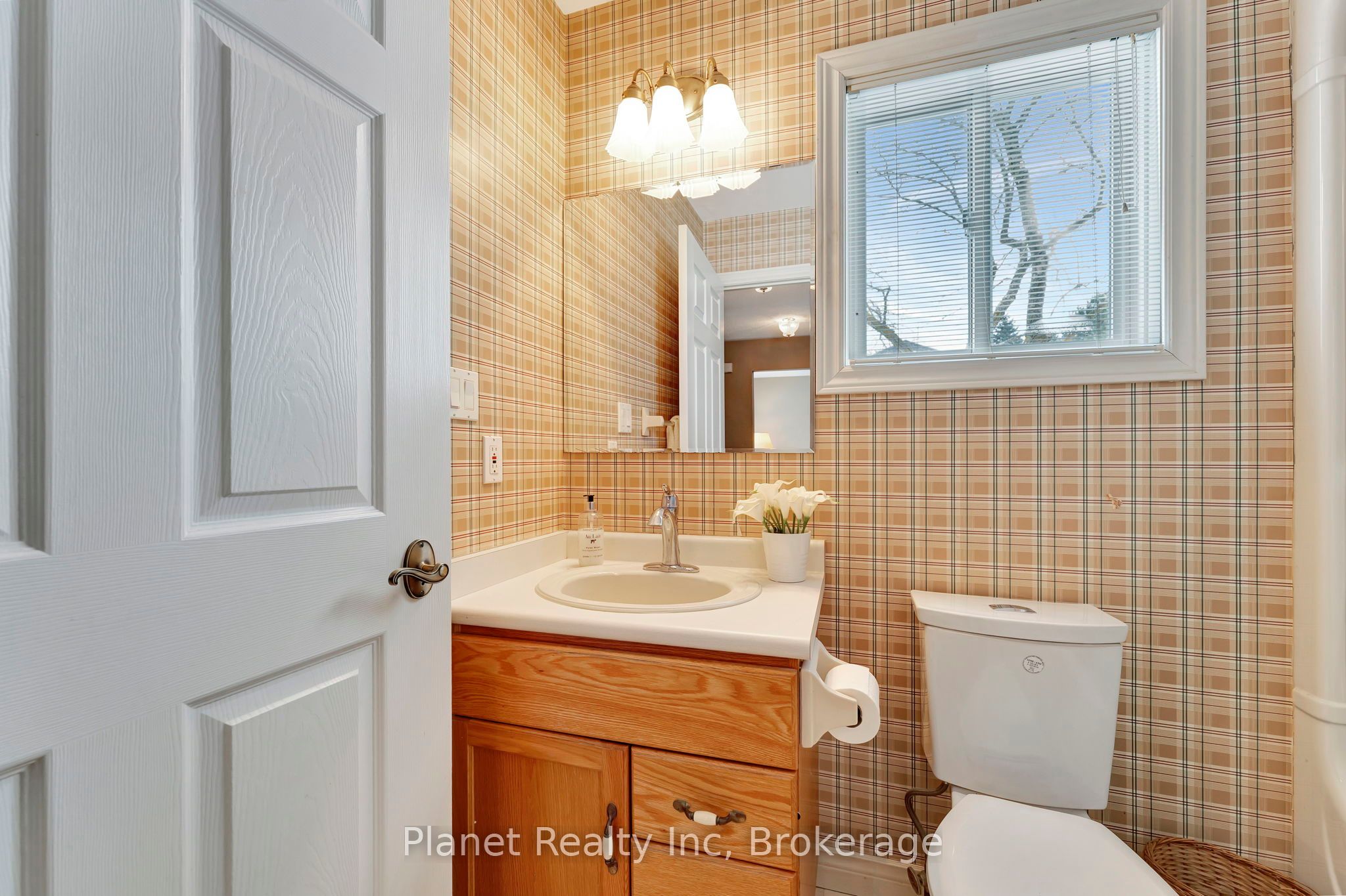 41 Arbordale Walk Property Photo 17