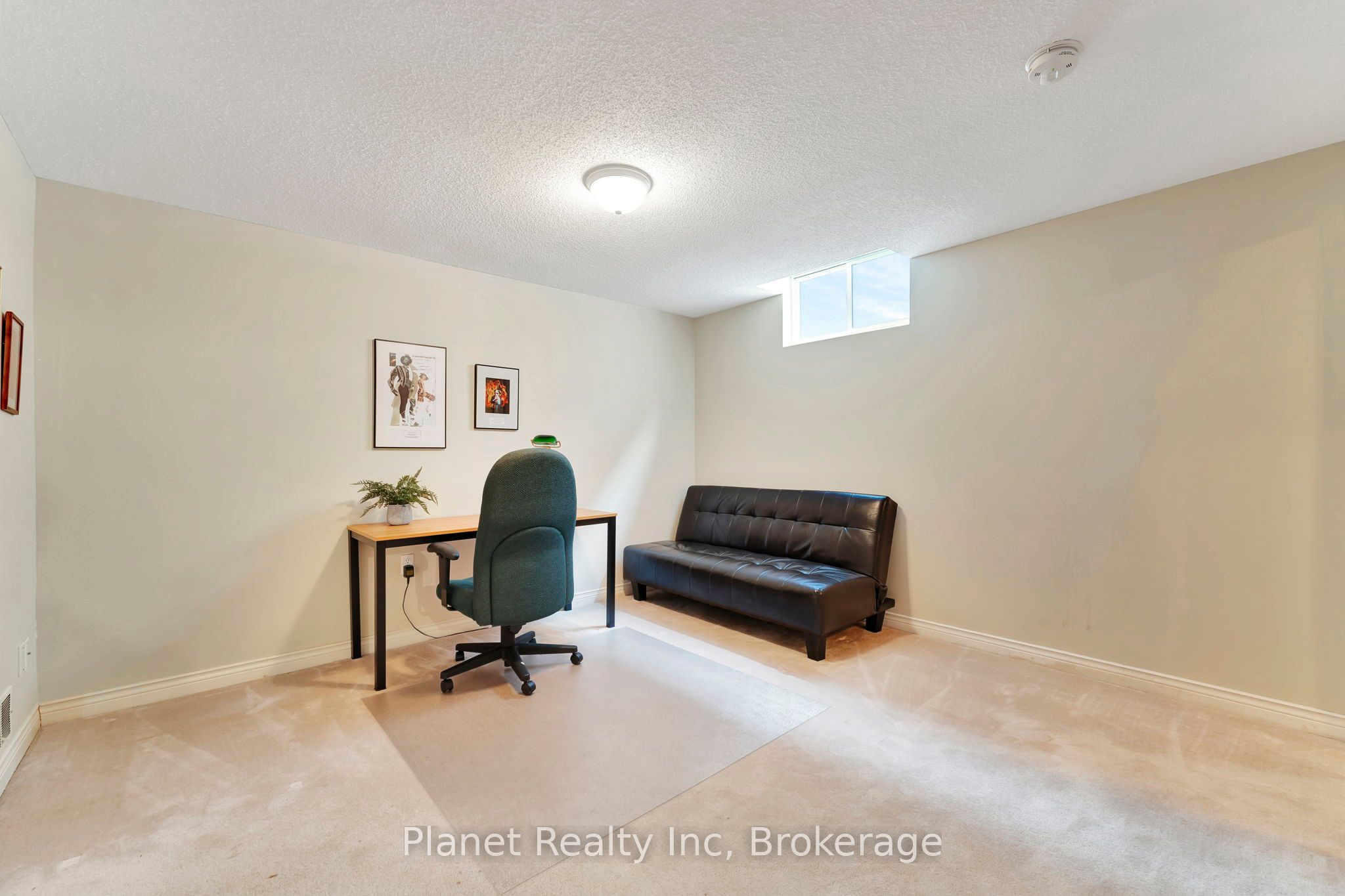 41 Arbordale Walk Property Photo 19