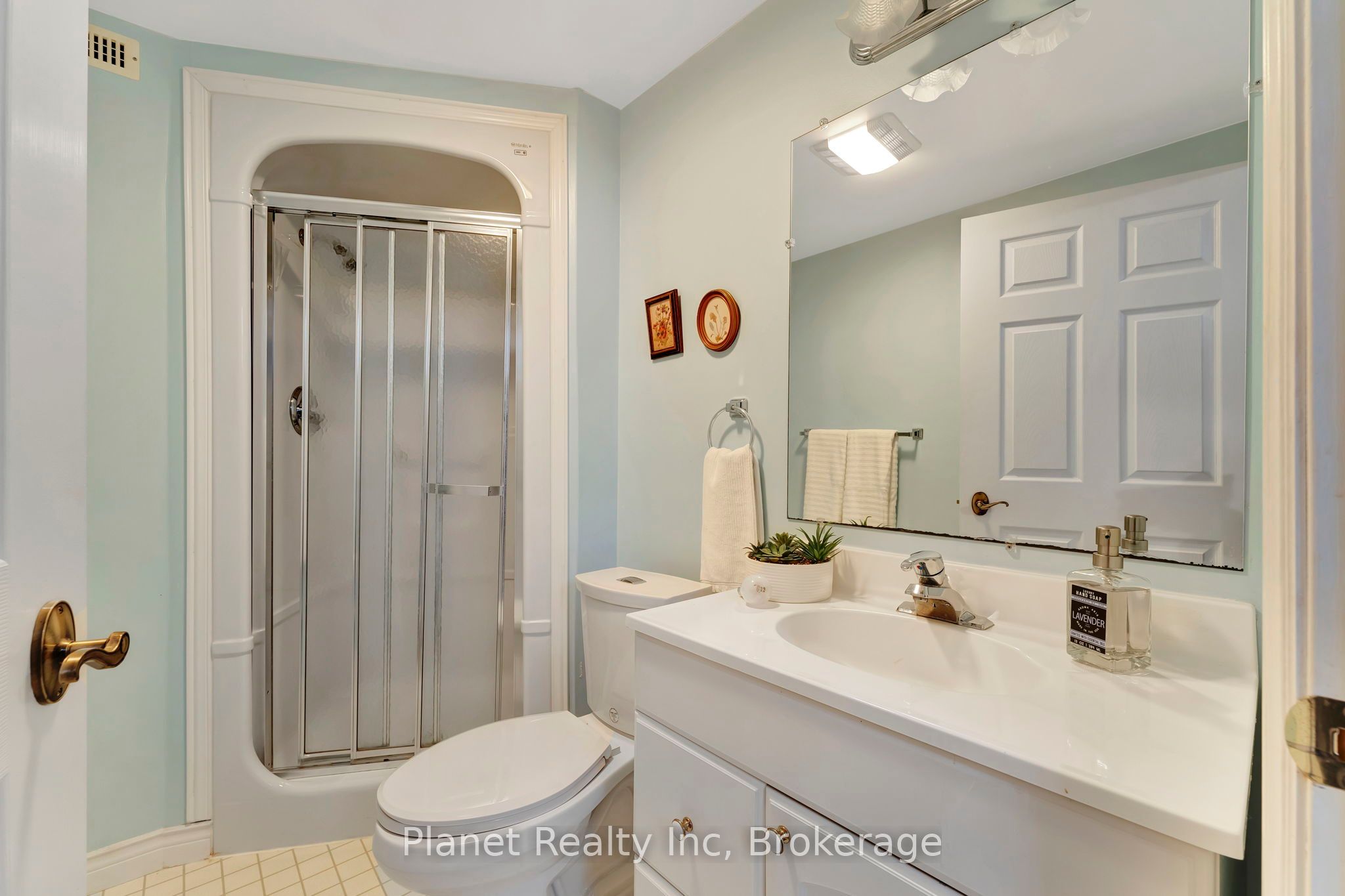 41 Arbordale Walk Property Photo 20