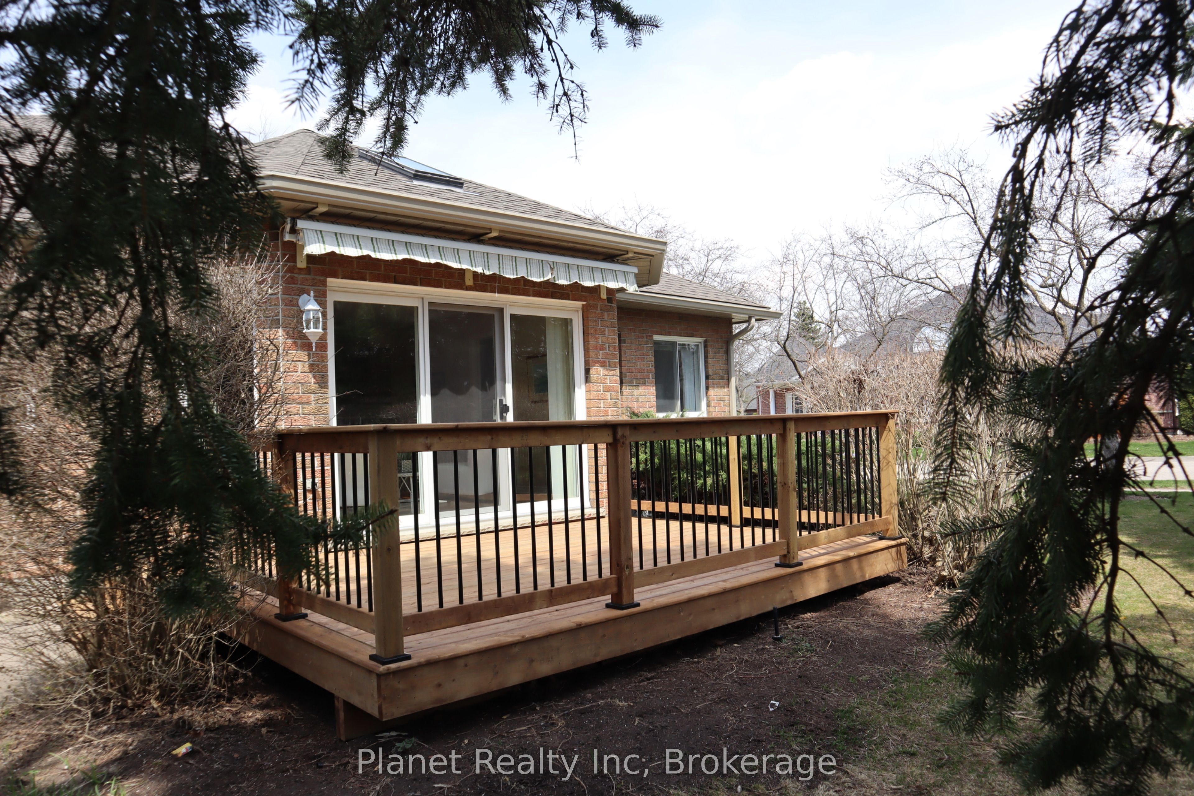 41 Arbordale Walk Property Photo 21