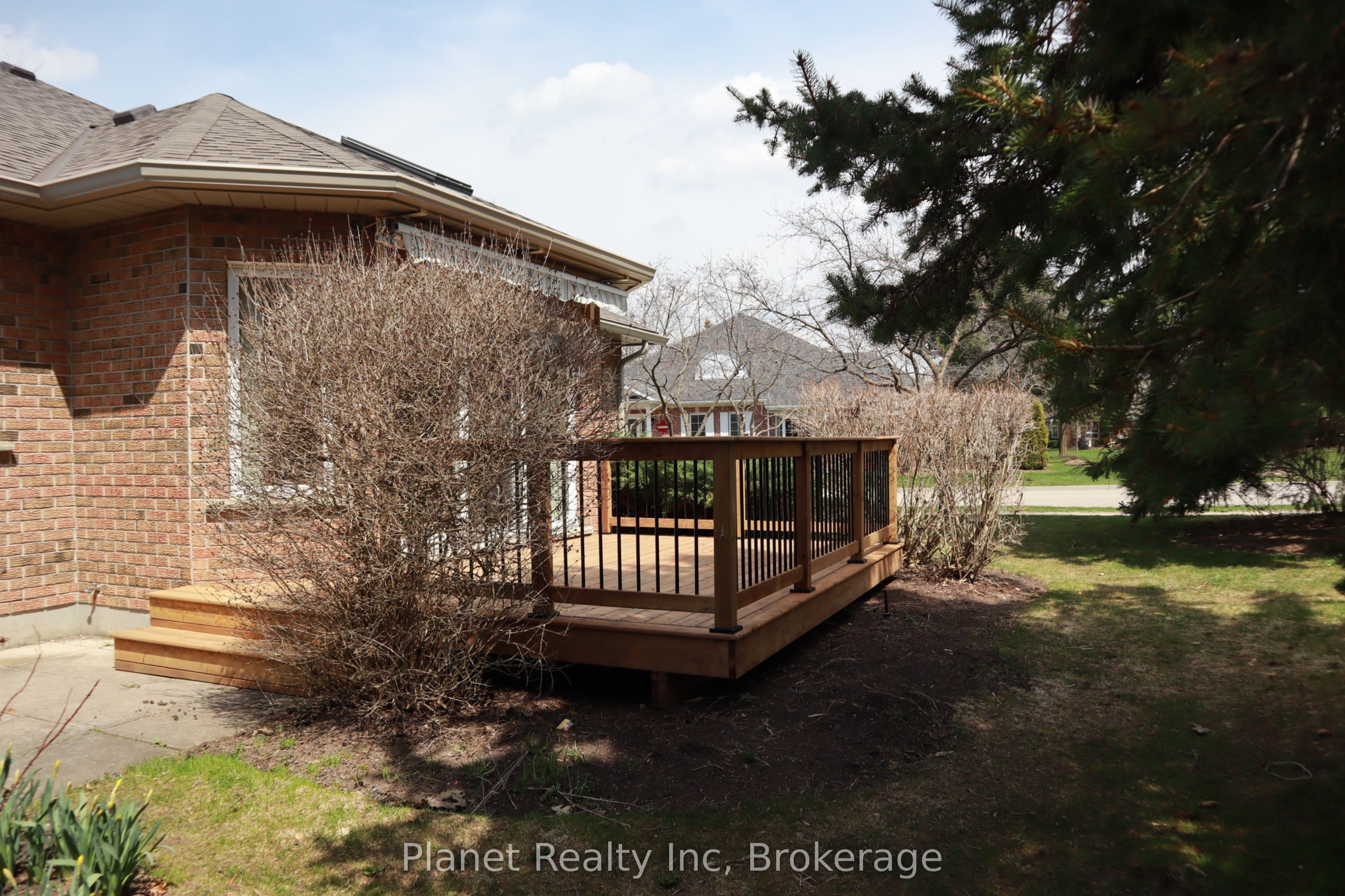 41 Arbordale Walk Property Photo 22