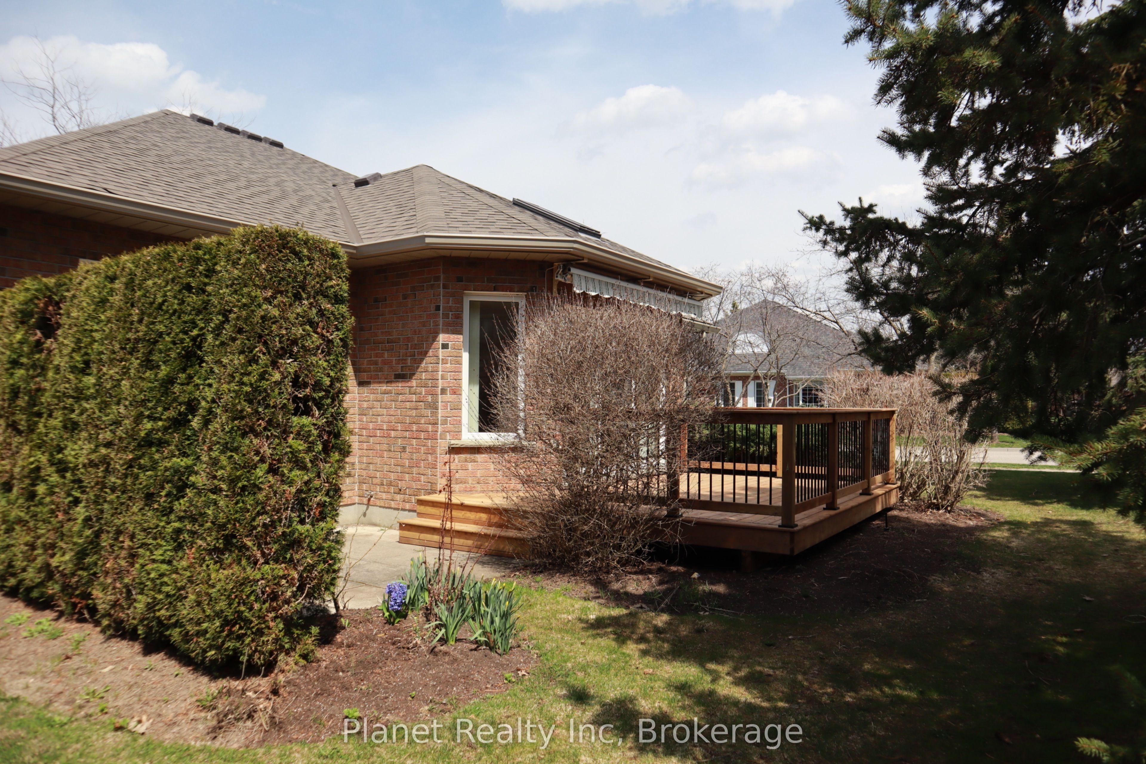41 Arbordale Walk Property Photo 23