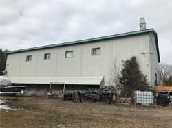 17 Industrial Drive Property Photo 2