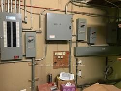 17 Industrial Drive Property Photo 3