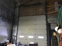 17 Industrial Drive Property Photo 5