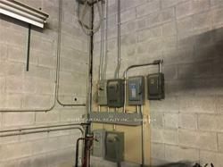 17 Industrial Drive Property Photo 6