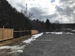 17 Industrial Drive Property Photo 8