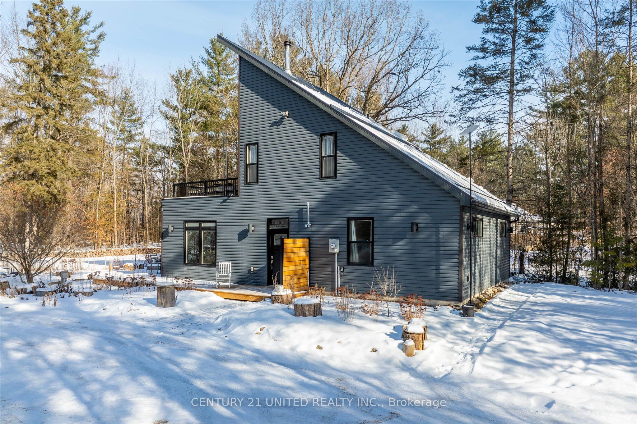 66 Pine Grove Road Property Photo