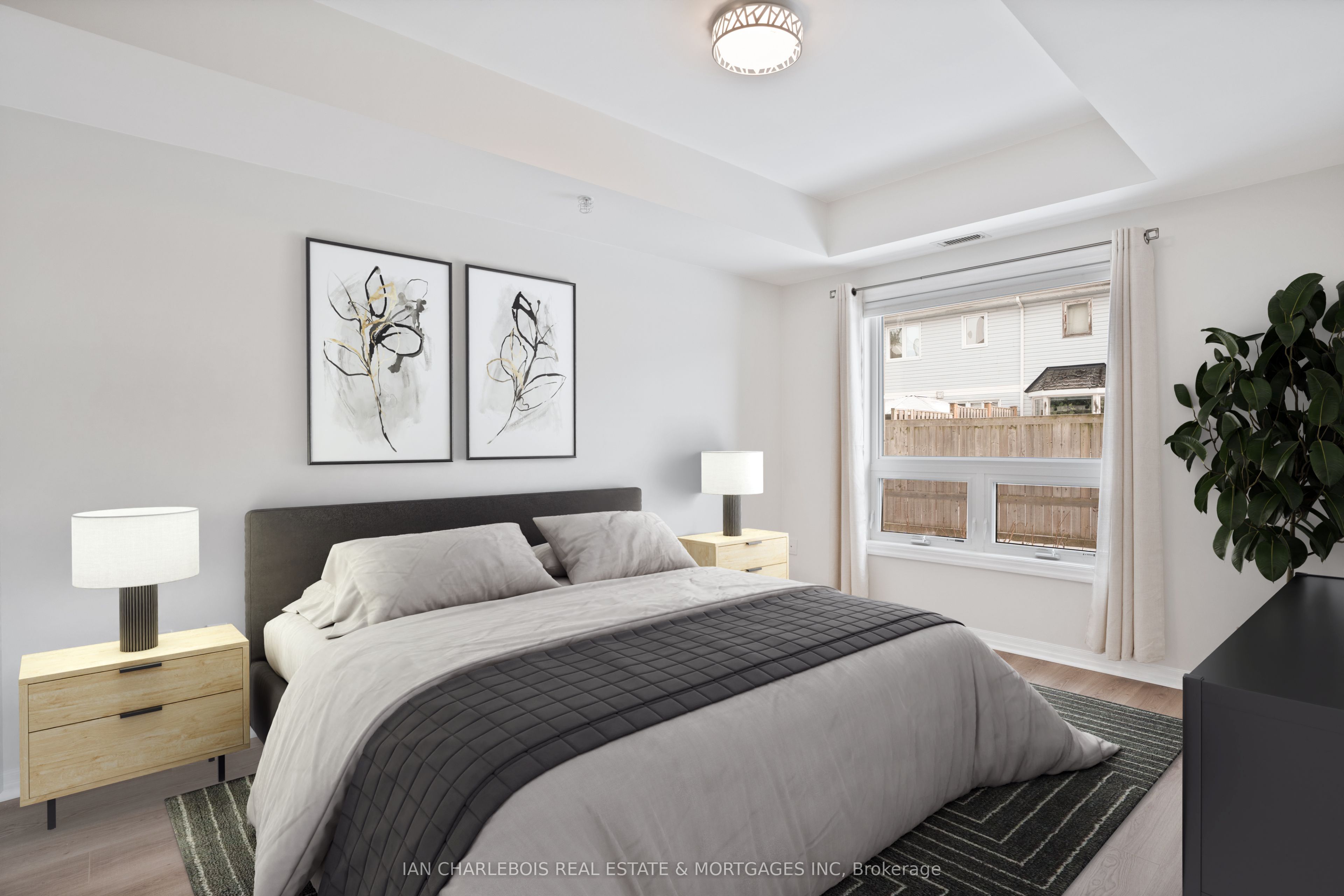 #104 - 225 Winterfell Property Photo 12