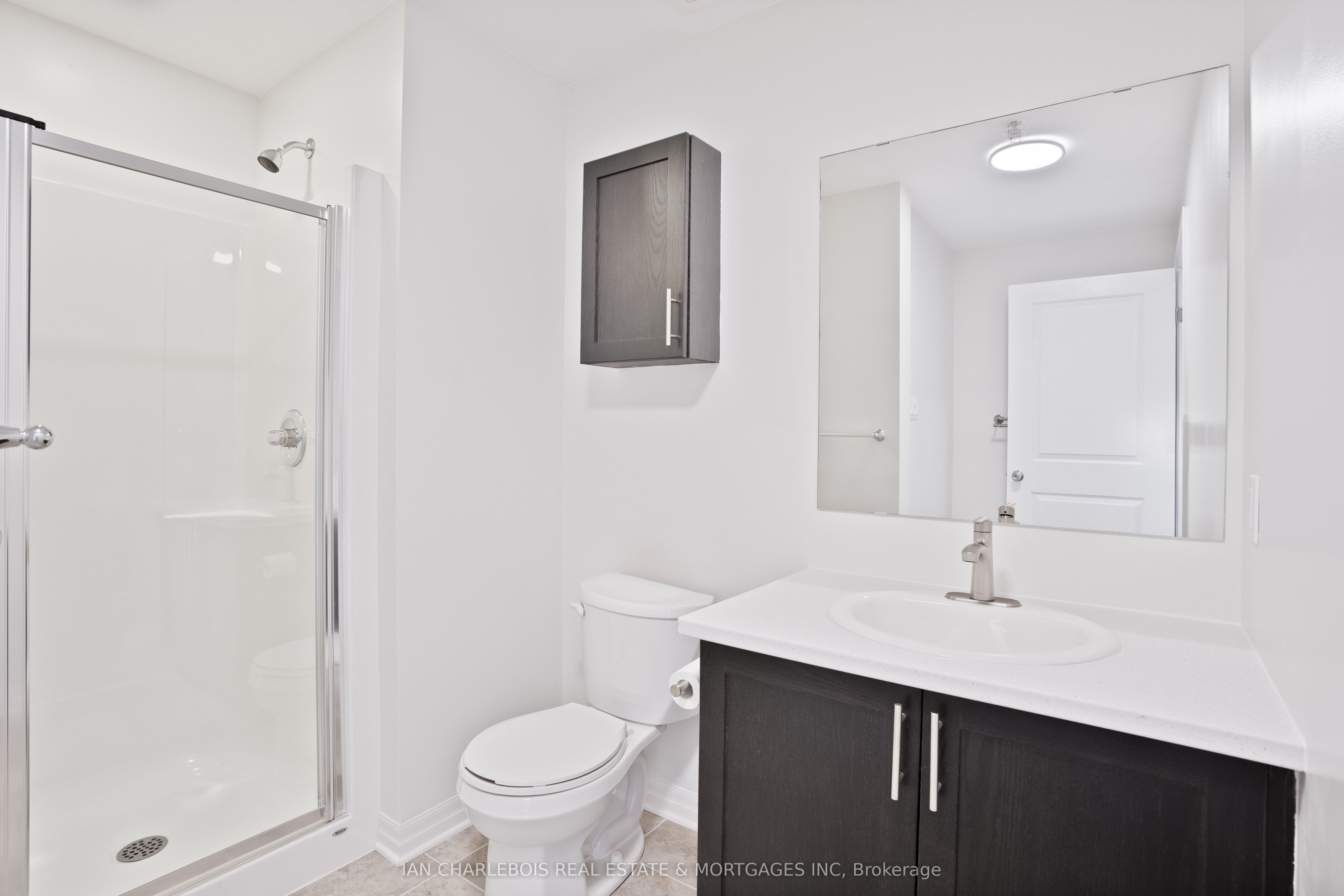 #104 - 225 Winterfell Property Photo 17