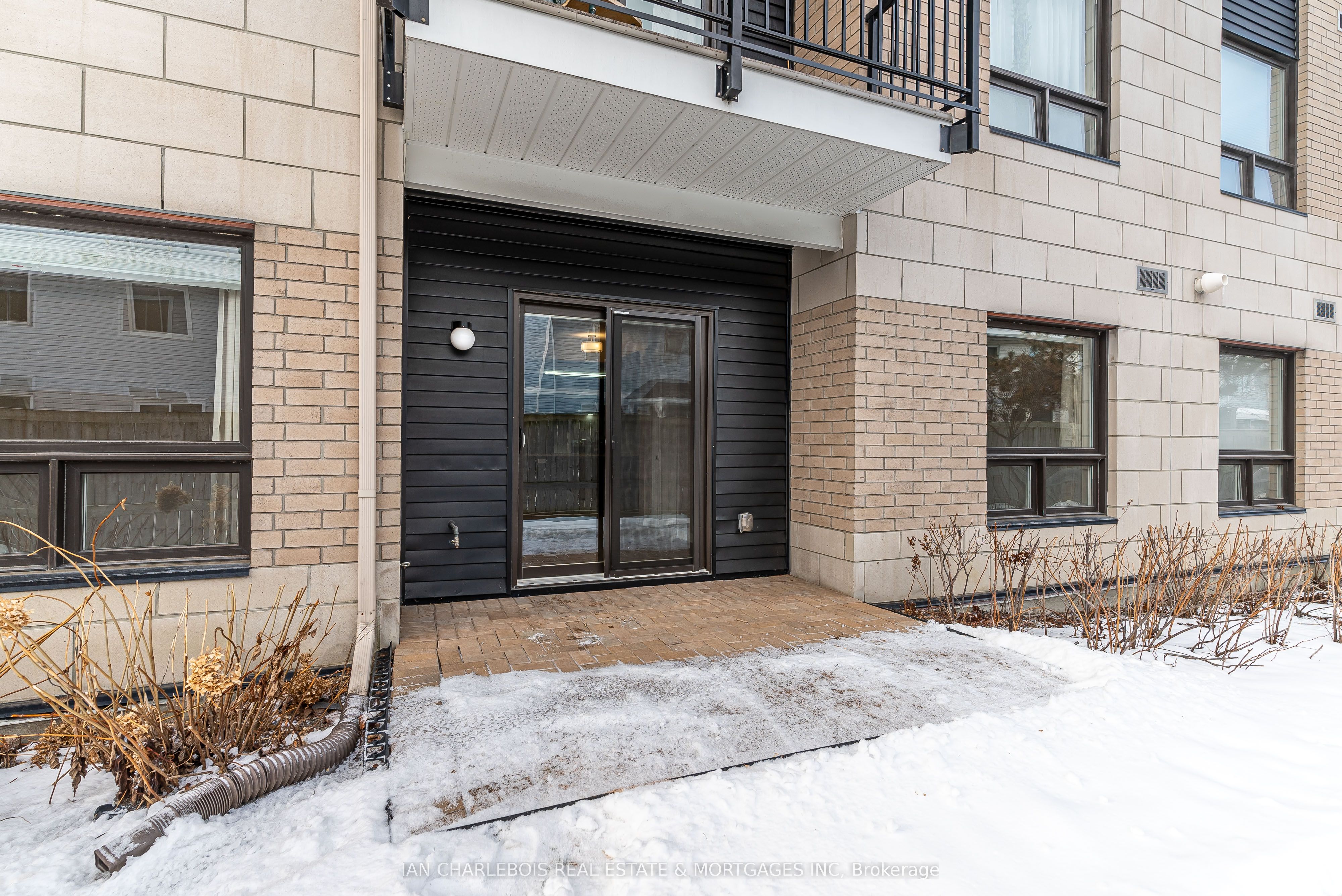 #104 - 225 Winterfell Property Photo 19